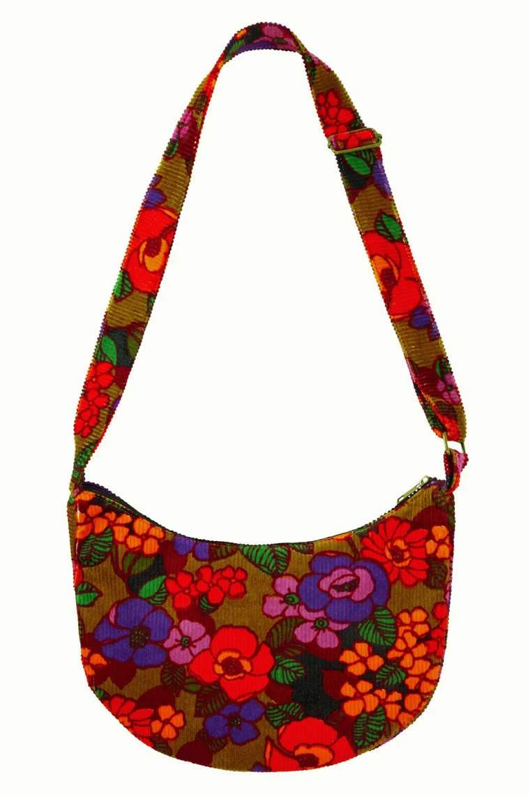 Tasche, 09866-999, multi