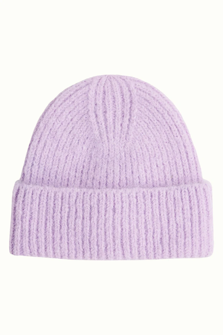 Mütze, 09882-515, lilac
