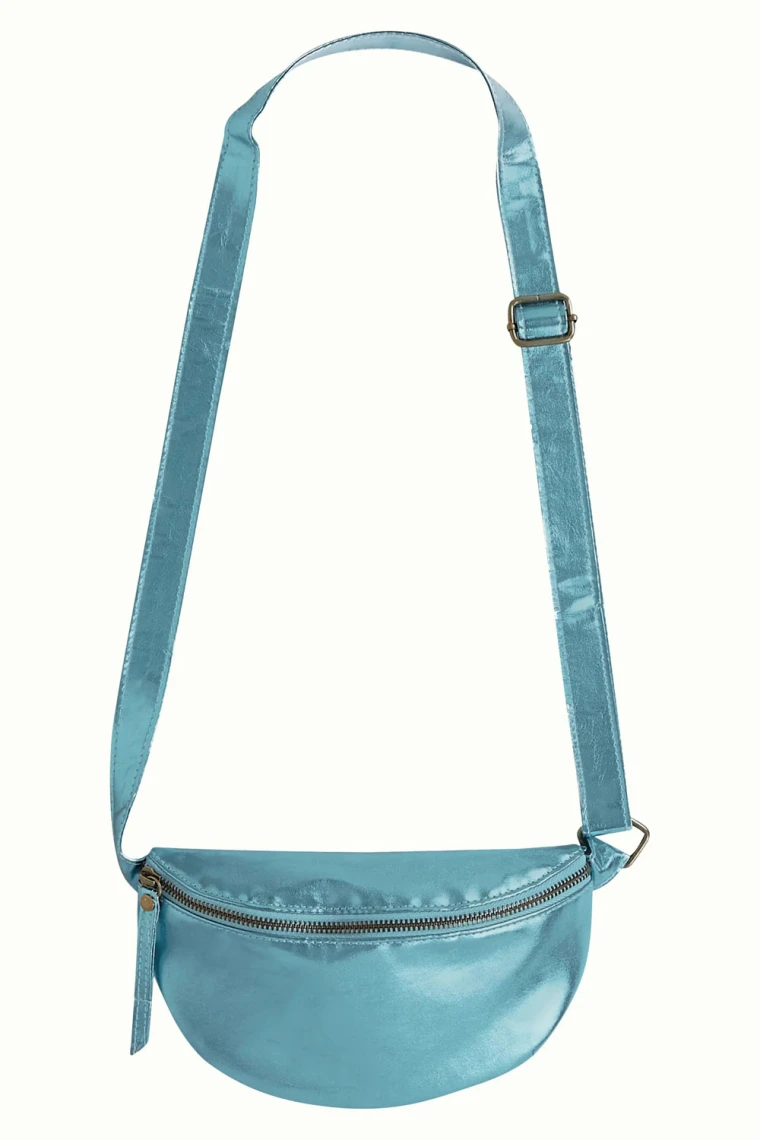 Tasche, 10083-471, blue