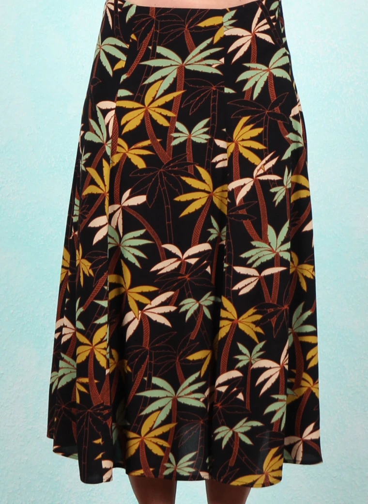 Rock, 10325-001, black