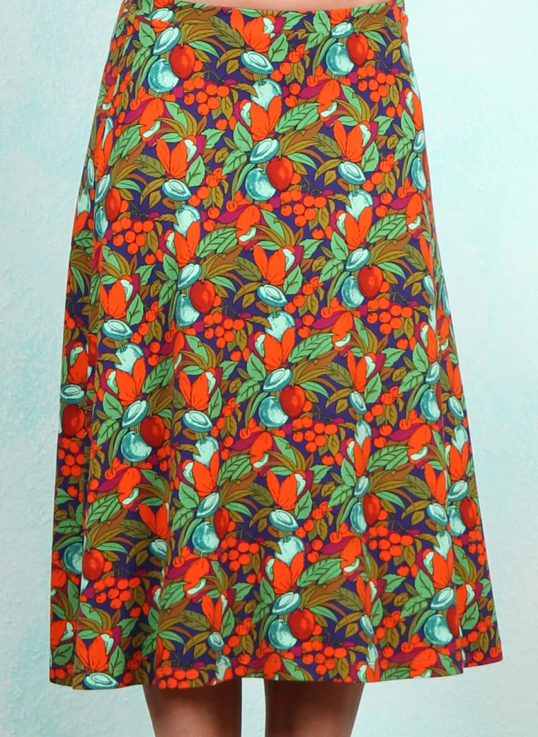 Rock, 10459-465, blue-multi