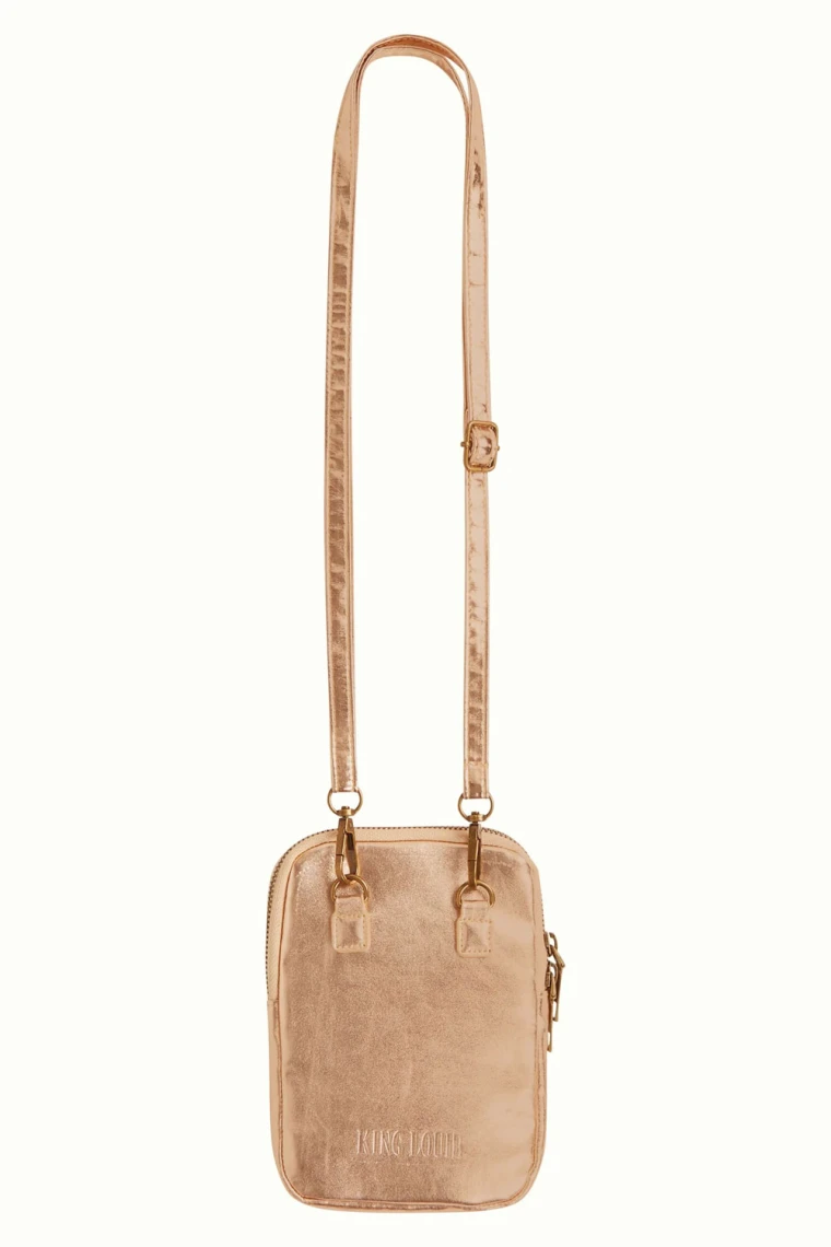 Tasche, 10596-092, bronze