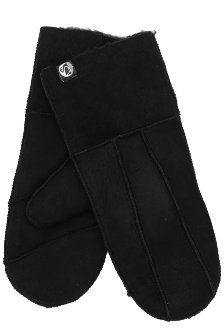 Handschuhe, 12206-3111, black