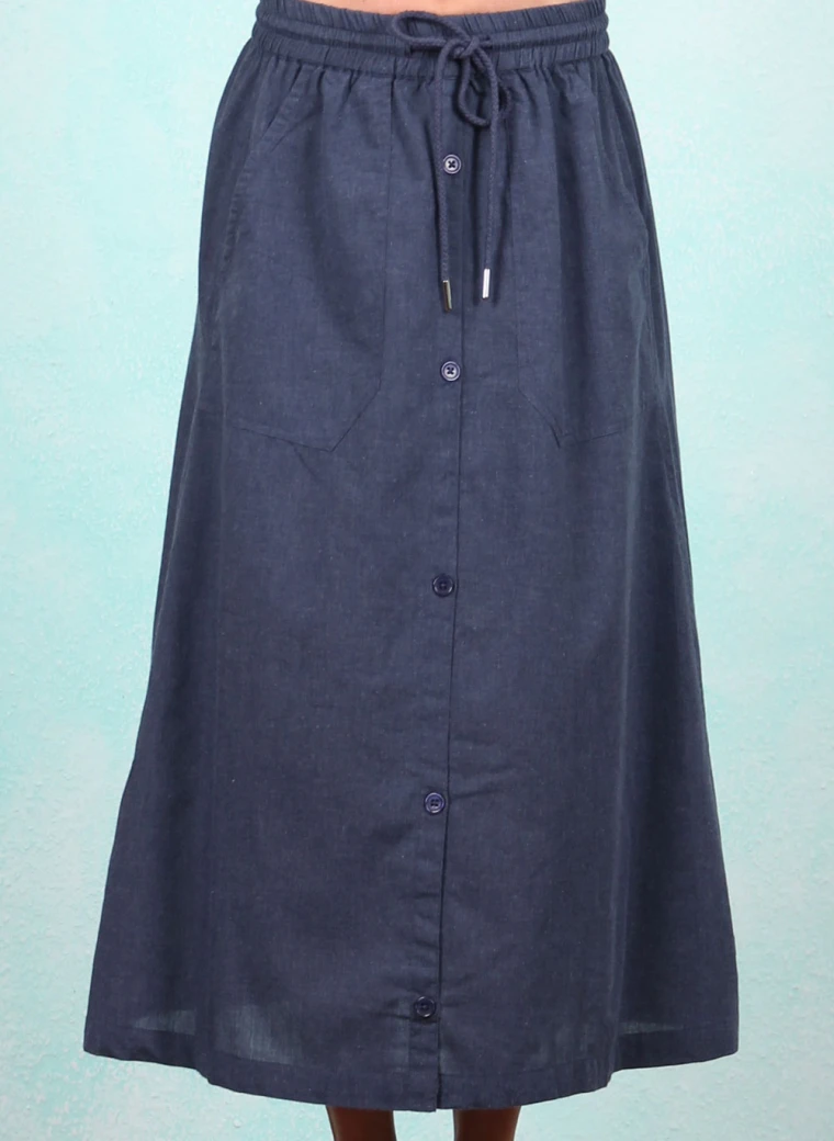 Rock, 12756-0133, dark-blue