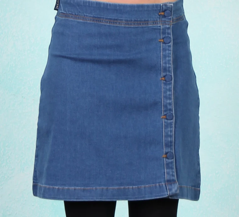 Rock, 22406, blue-denim