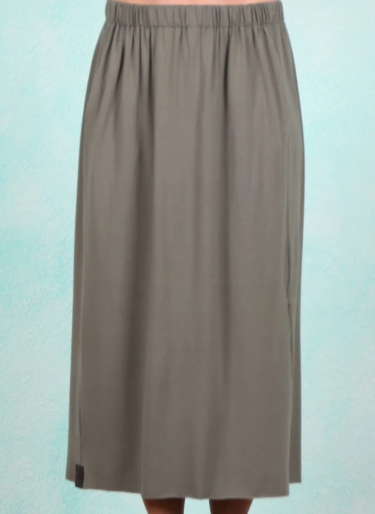 Rock, 98065-609, khaki