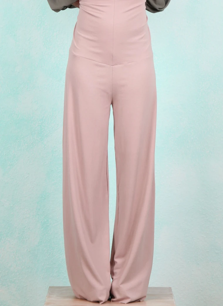 Hose, 99016-401, light-rose