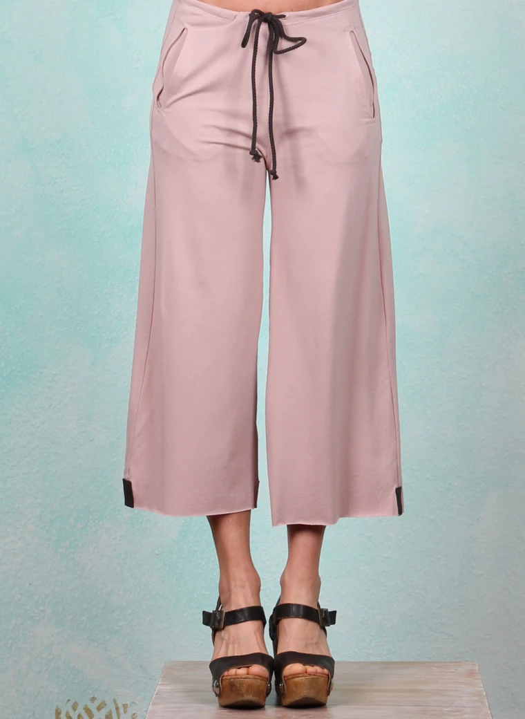 Hose, 99022-401, light-rose