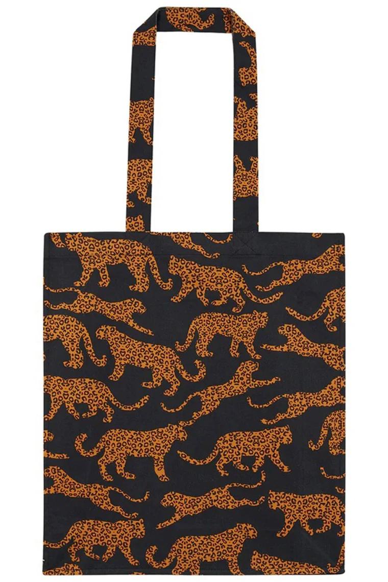 Tasche, AC0001, black