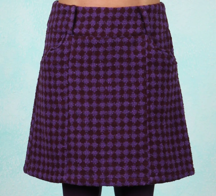 Rock, HV039-RWB-B01, purple