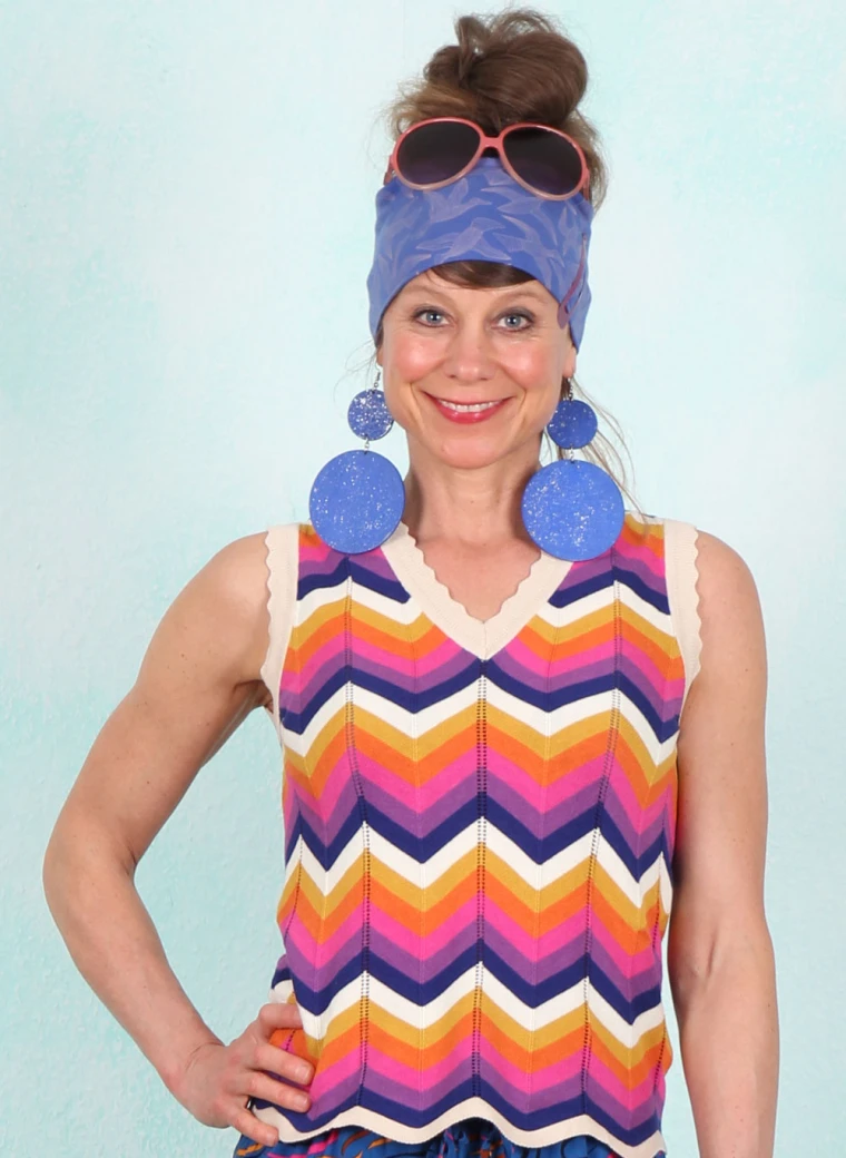 Top, K0939, multi