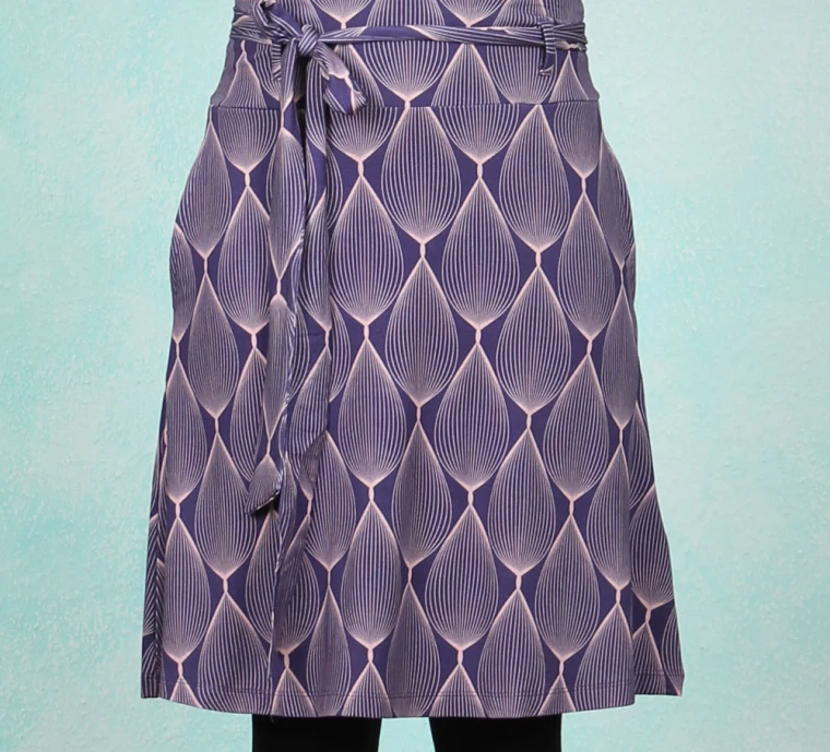 Rock, LASU25272, blue-grey-rose