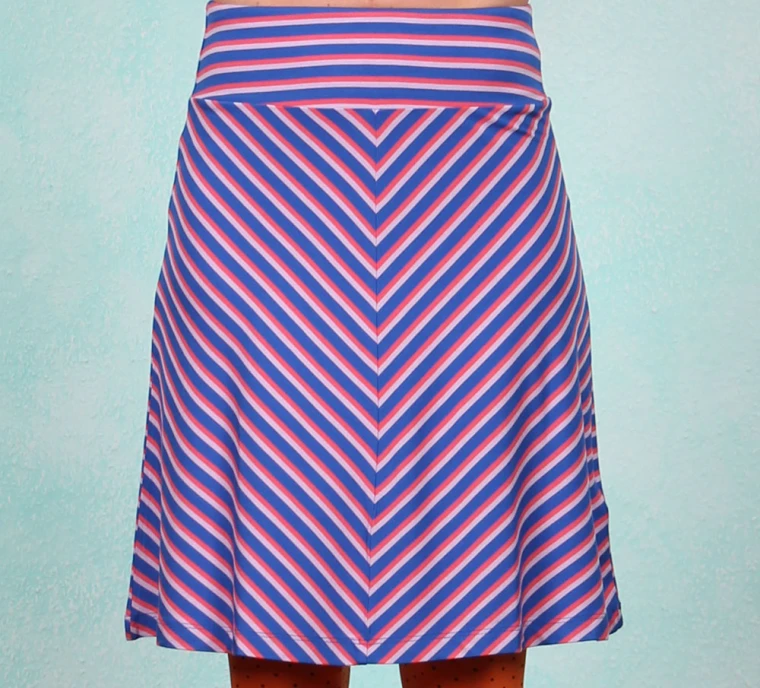 Rock, LASU25283, blue-multi