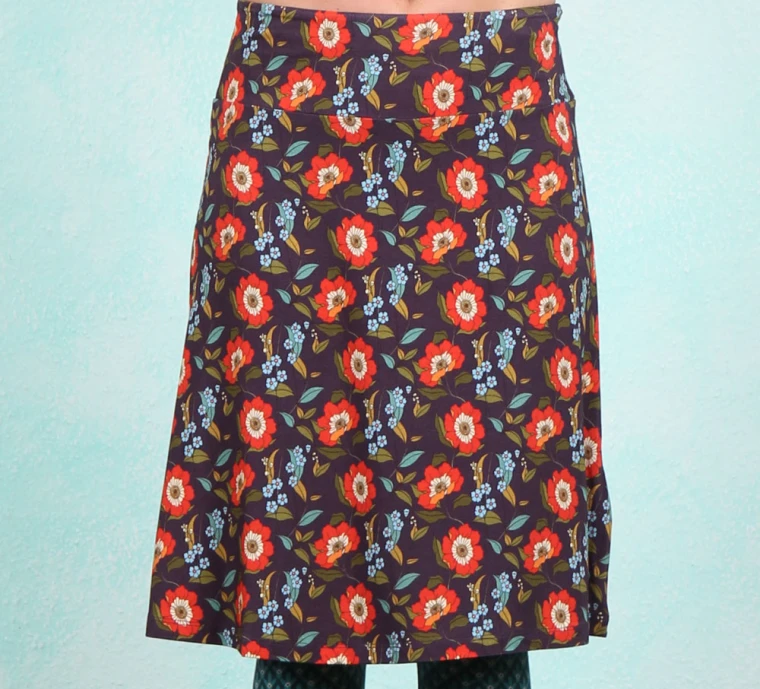 Rock, LASU26100, purple