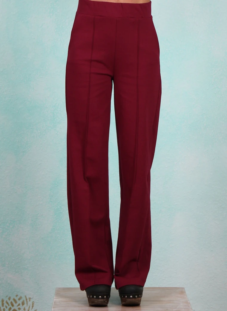 Hose, LAWI24121, wine