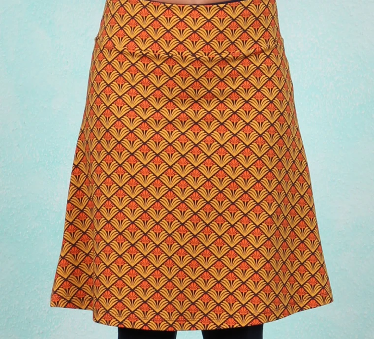 Rock, LAWI25127, yellow-multi