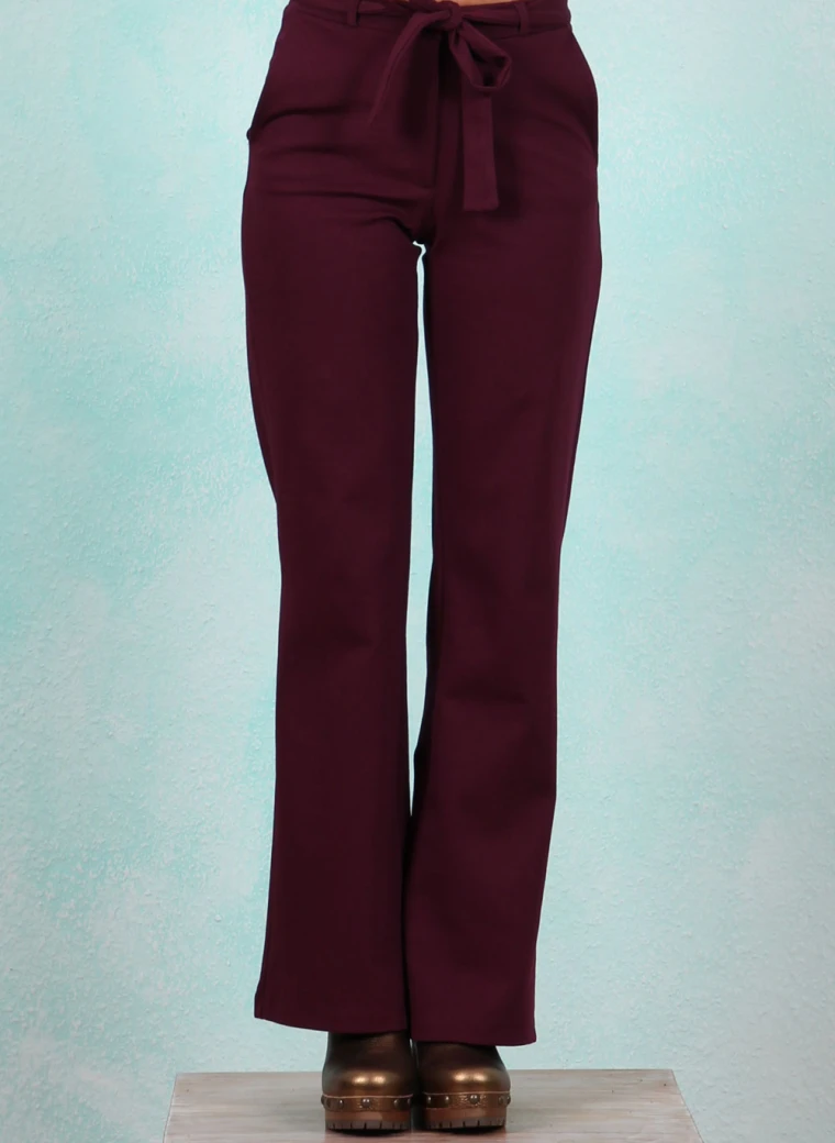 Hose, LAWI25411, wine
