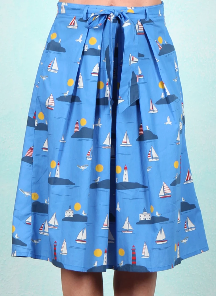 Rock, SP26-005, blue