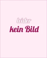 Schönschöpfen