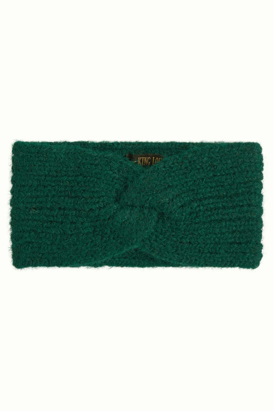 King Louie Accessoires September 19 - 2025