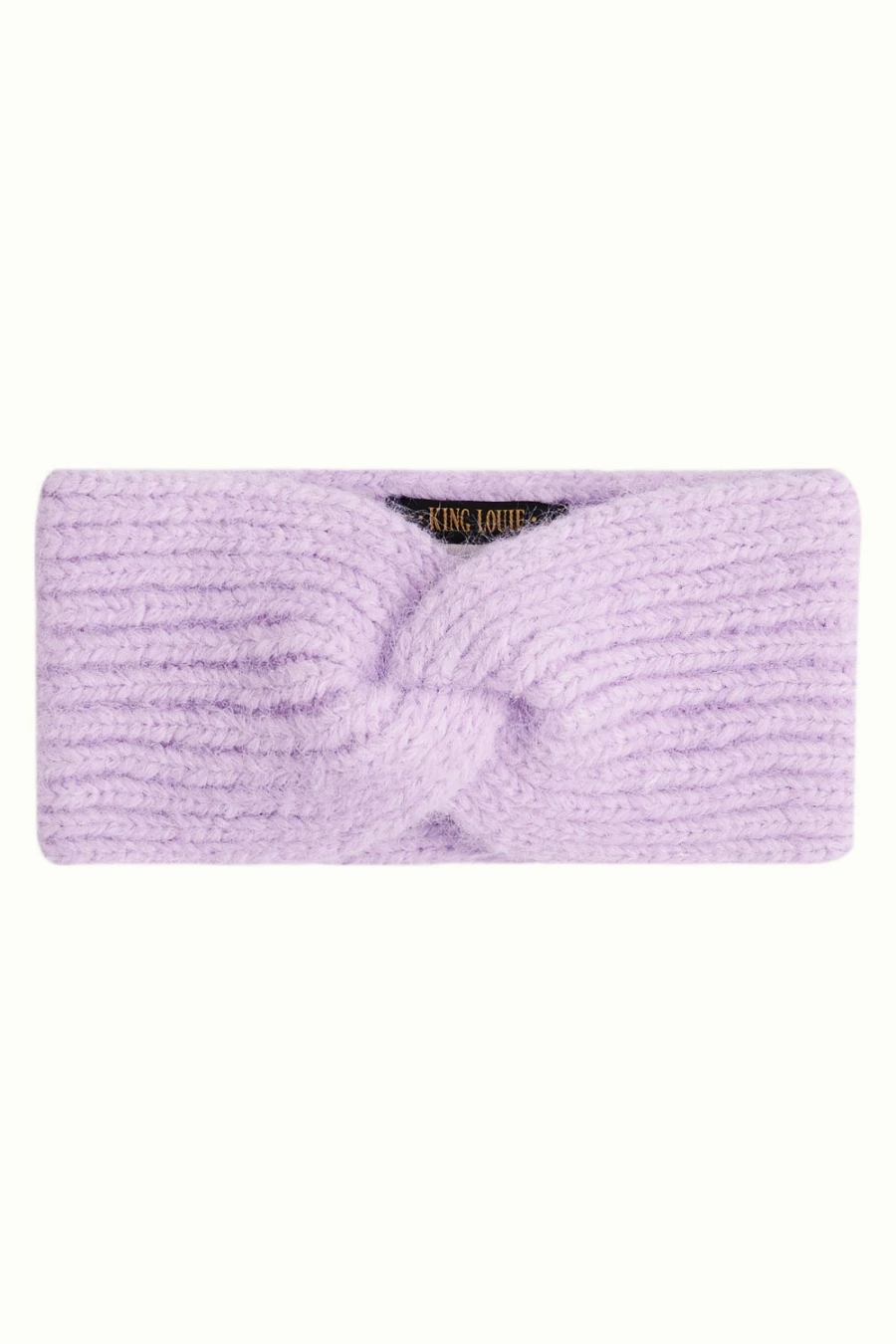 King Louie Accessoires September 15 - 2025