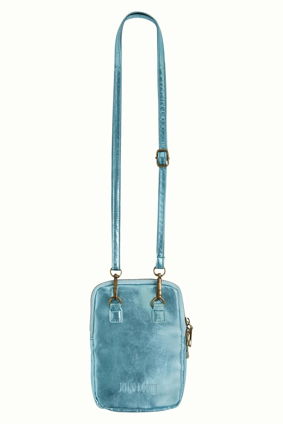 King Louie Accessoires Februar 9 - 2026