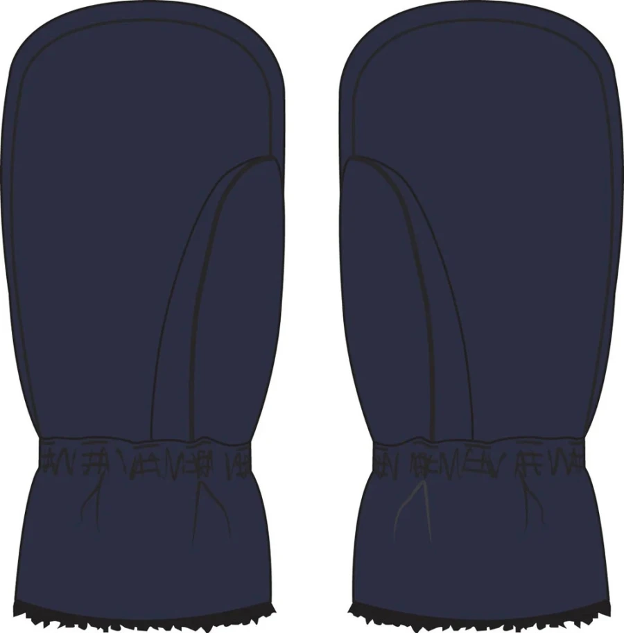 Danefae Accessoires September 2 - 2024