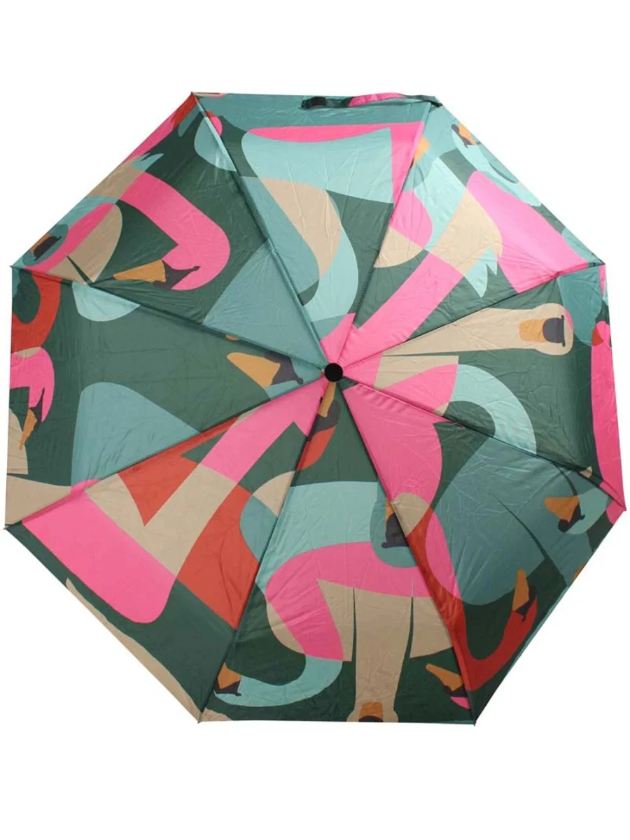 Danefae Accessoires Januar 2 - 2026