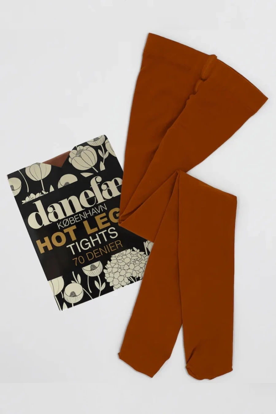 Danefae Accessoires August 10 - 2024