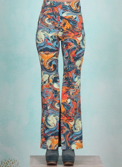 Hose, Dancing Jazz, colours-in-my-heart