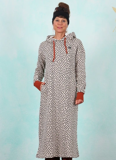 Kleid, Blaze Babe, urban-dot-vibes