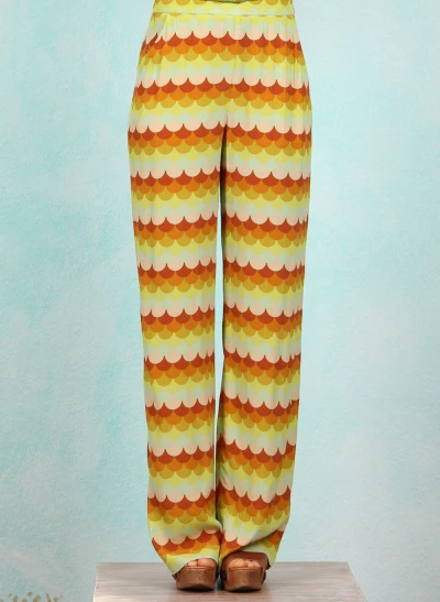 Hose, 09594-549, multi