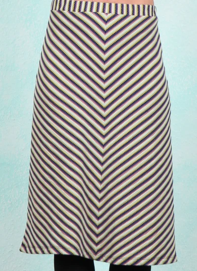 Rock, 09787-001, black