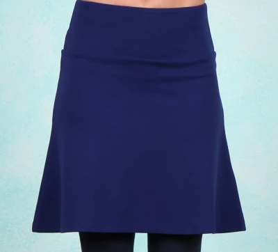 Rock, 09819-489, blue