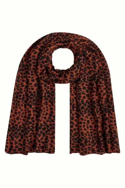 King Louie Accessoires August 7 - 2025
