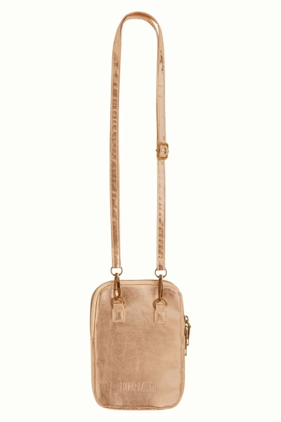 Tasche, 10596-092, bronze