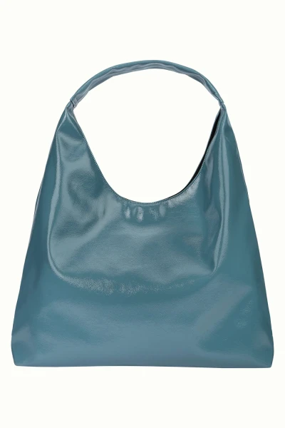 Tasche, 10979-479, blue