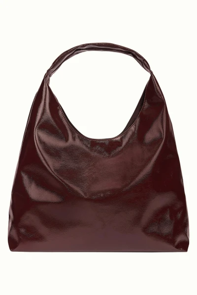 Tasche, 10979-600, wine