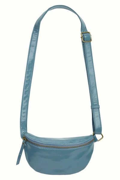 Tasche, 10981-479, blue