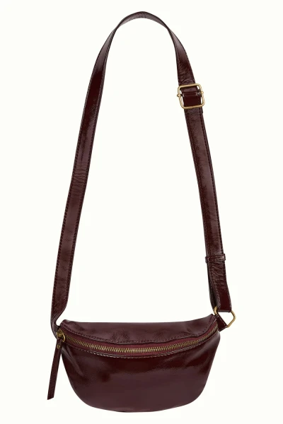 Tasche, 10981-600, wine