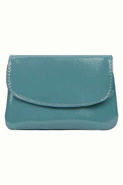 Portemonnaie, 11001-479, blue
