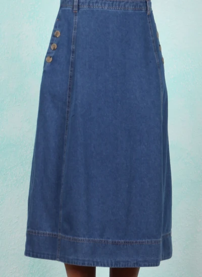 Rock, 62400, blue-denim