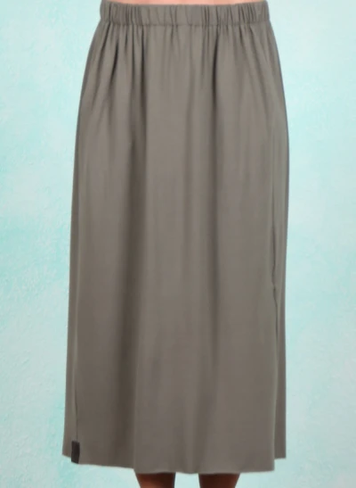 Rock, 98065-609, khaki