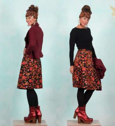 Blutsgeschwister The Atelier Edit 12 - 2026