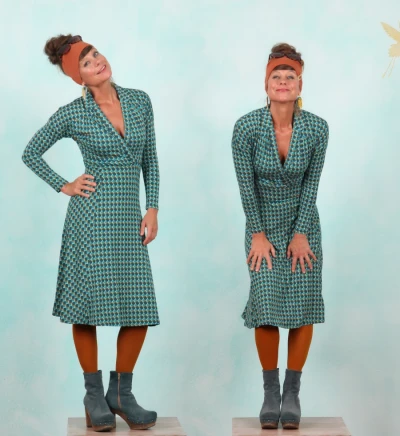 Blutsgeschwister The Atelier Edit 2 - 2026