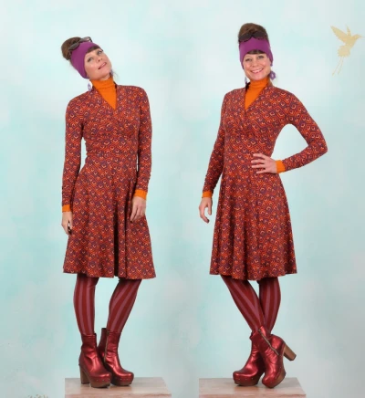 Blutsgeschwister Modern Fairytale 3 - 2026
