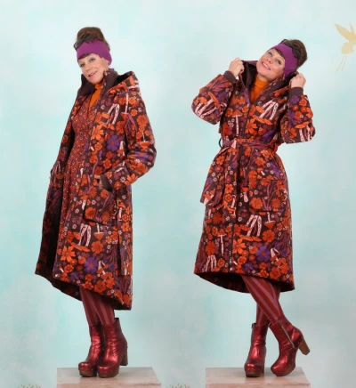 Blutsgeschwister Modern Fairytale 4 - 2026