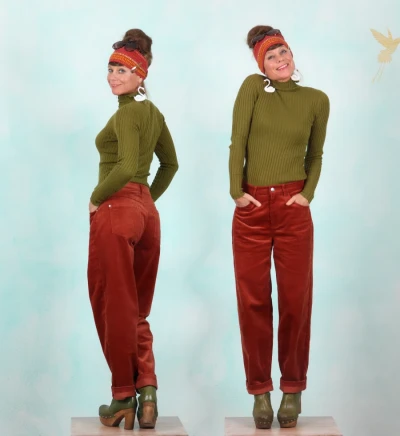 Blutsgeschwister Modern Fairytale 5 - 2026