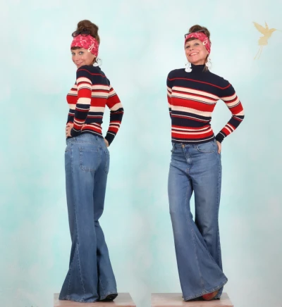 Blutsgeschwister Modern Fairytale 6 - 2026