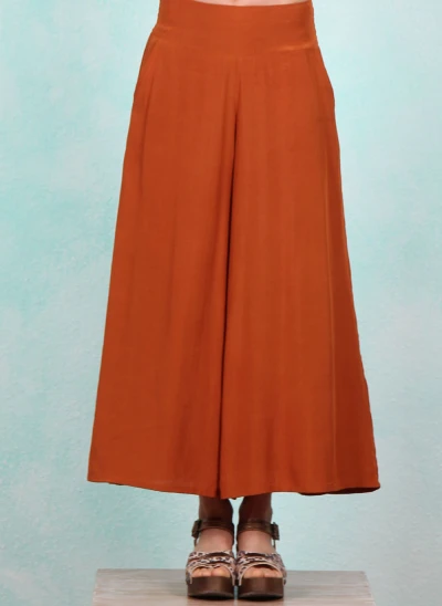 Hose, HV017-VSPA-C06, orange